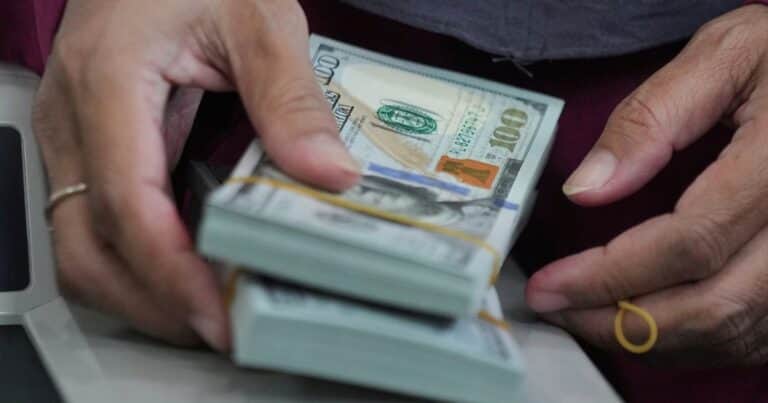 ARCA elimina un régimen que obligaba a informar operaciones con entidades del exterior