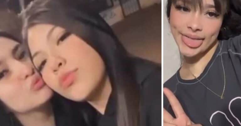 Triple crimen de Florencio Varela, EN VIVO: la búsqueda del narco «Pequeño J» y qué se sabe del caso de Morena, Brenda y Lara hoy domingo 28 de septiembre