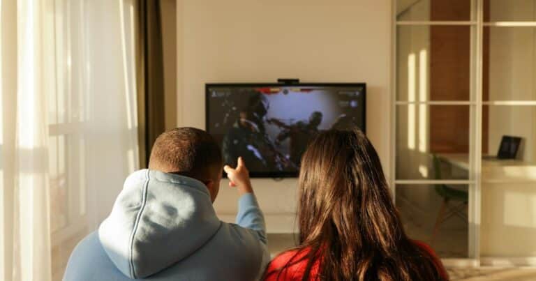 Qué es HDR en streaming y cuándo activarlo para mejorar la imagen