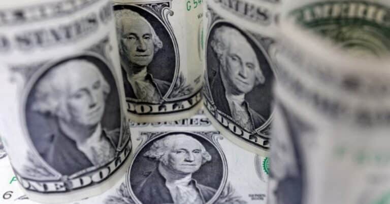 Dólar hoy y dólar blue, EN VIVO: a cuánto cotiza el oficial y cuál es el precio del paralelo este lunes 15 de septiembre, minuto a minuto