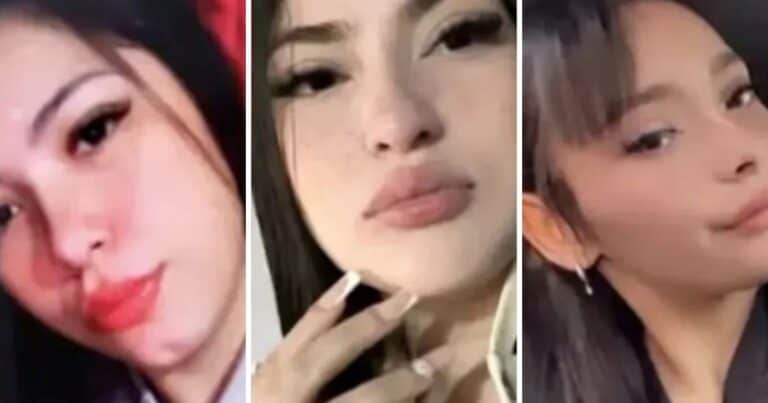 Triple crimen de Florencio Varela, EN VIVO: cuándo indagan a Pequeño J y todas las novedades del caso de Lara, Brenda y Morena este miércoles 1° de octubre