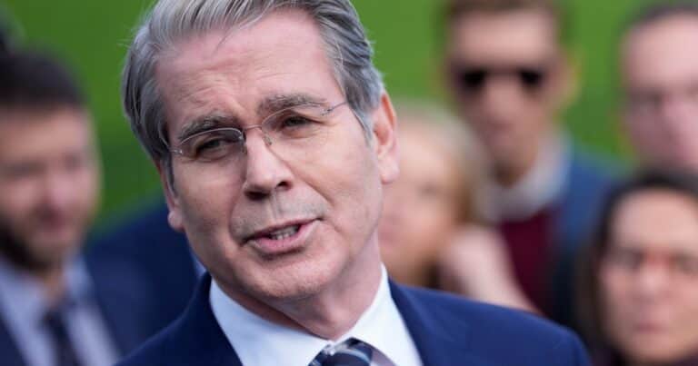 Lo que Scott Bessent no entiende de la Argentina y por qué el argumento del atraso cambiario no resulta convincente