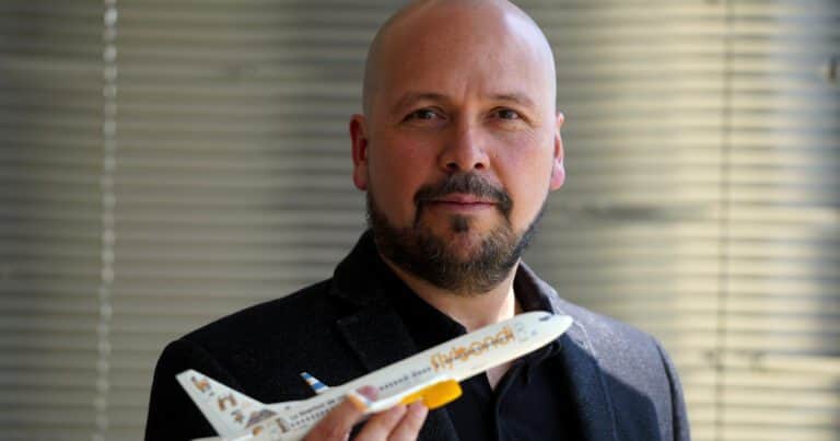 Flybondi reactiva su plan de crecimiento: qué cambió con el nuevo dueño y cómo se prepara para el verano