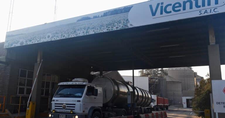 Vicentin: Molinos Agro y Dreyfus informaron mayorías de «acreedores legítimos» y de capital
