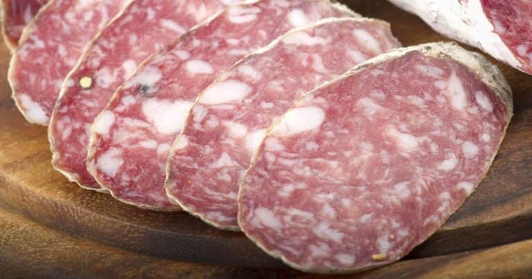 «Todavía no podemos hablar de un cambio de tendencia»: se recuperan las ventas de carne porcina y chacinados tras tres meses de caídas