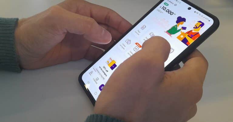 Otra herramienta para pequeños ahorristas: qué billetera virtual paga más