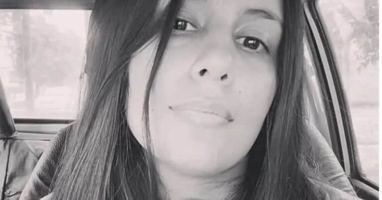 Empieza el juicio por Cecilia Strzyzowski: las claves para encontrar a los culpables de un femicidio sin cuerpo