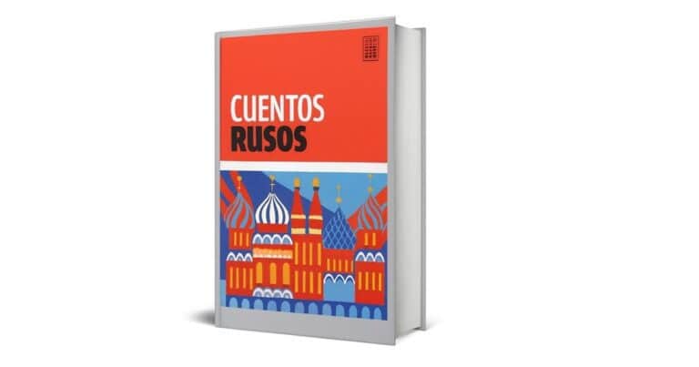 Tolstói, Dostoievski y algunas voces olvidadas: llega una selección de relatos rusos esenciales