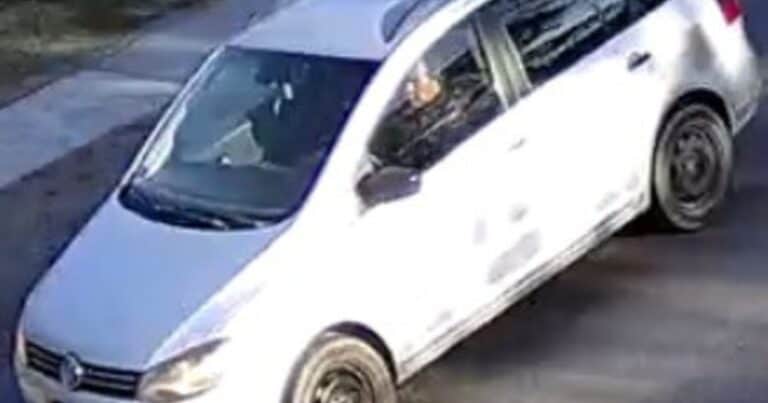 Hallaron muerto a un ex comisario que estaba desaparecido desde el jueves en Salta: investigan qué le pasó