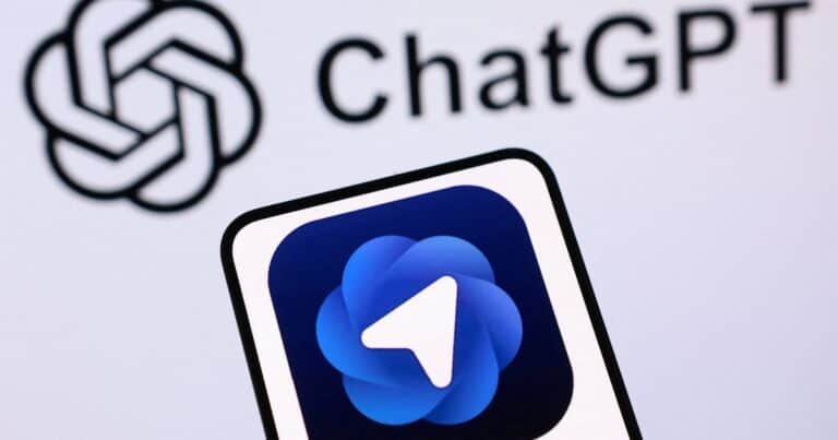 ChatGPT Atlas: cómo es el nuevo navegador con IA que amenaza a Google y cambia la forma de usar internet