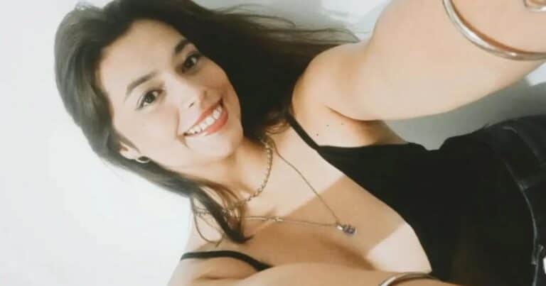 Encontraron el cuerpo de la joven de 22 años que había desaparecido en un pueblo de Entre Ríos