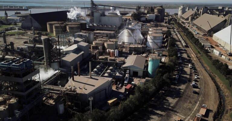 Vicentin: dos grupos pelean los votos de los acreedores para comprar la empresa