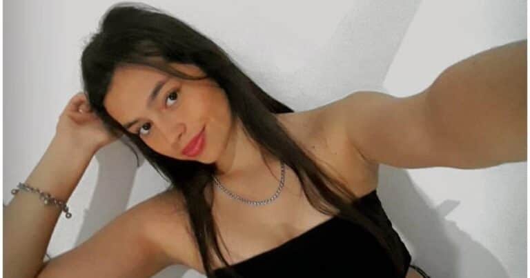 Qué reveló la autopsia a Daiana Mendieta, la joven encontrada asesinada dentro de un aljibe en un pueblo de Entre Ríos