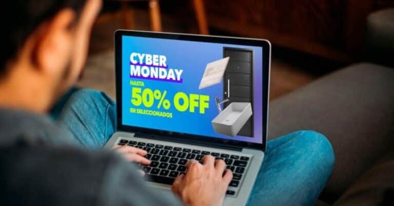 CyberMonday 2025: qué buscan los argentinos, cómo eligen sus compras y todas las promociones bancarias