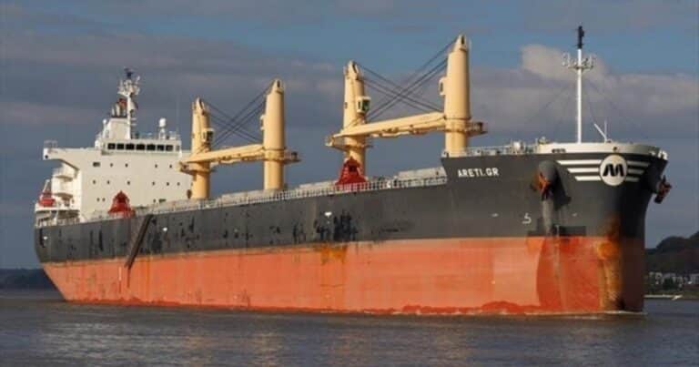 Advierten que el agro argentino pierde competitividad por suba de costos y precios bajos