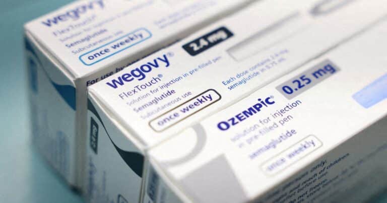 Alerta por un falso Ozempic: cómo es la nueva estafa digital que pone en riesgo a la salud