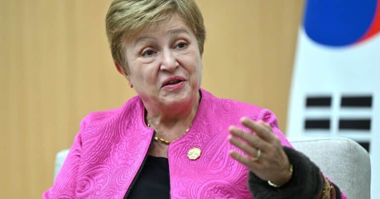 Este lunes vencen US$ 850 millones con el FMI y los pagos de intereses al exterior ya suman más de U$S 100.000 millones en diez años