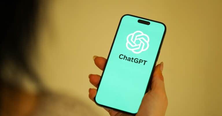 Se cayó ChatGPT por los problemas con Cloudfare: qué pasó con la plataforma y cuándo se restablece el servicio