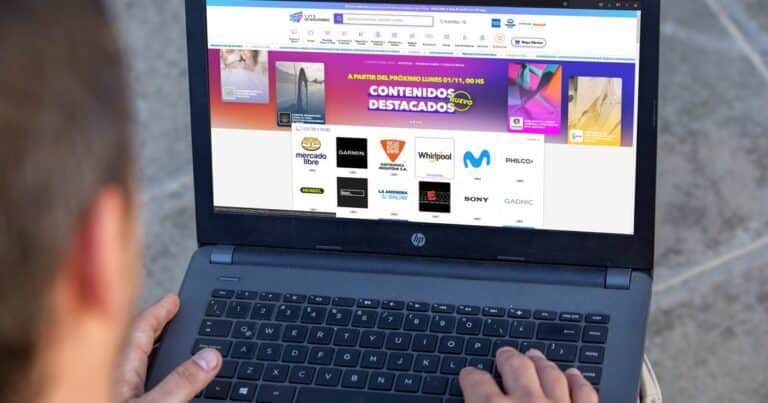 Cyber Monday 2025: arranca este lunes con fuertes descuentos pero menos cuotas
