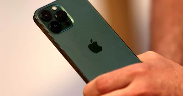 CyberMonday 2025: los celulares más buscados y las claves para comprar online sin caer en estafas