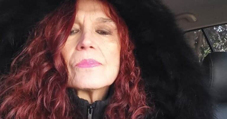 Quién era Virginia Franco, la psiquiatra de La Plata degollada en su casa de City Bell