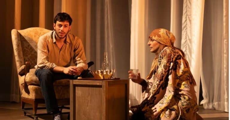 El clásico de Lemebel ‘Tengo miedo torero’ será adaptado por el Piccolo Teatro de Milán