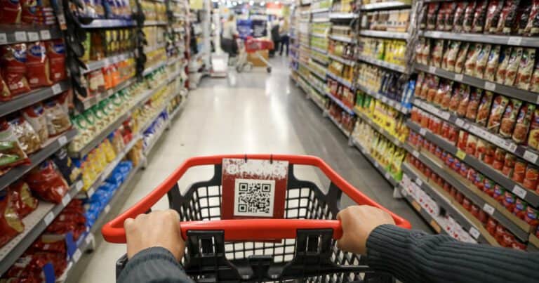 Cuándo se conocerá la inflación de octubre 2025