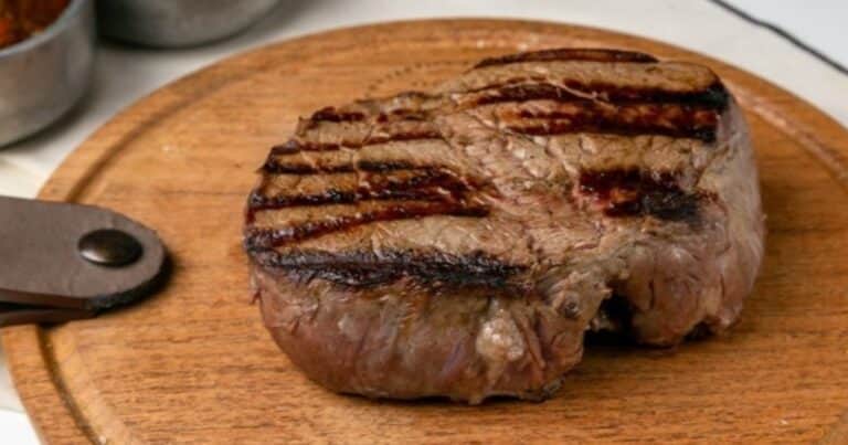 La carne, la mayor economía regional