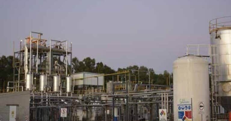 «La Ley de Biocombustibles no sirve, es prioritario y urgente modificarla»