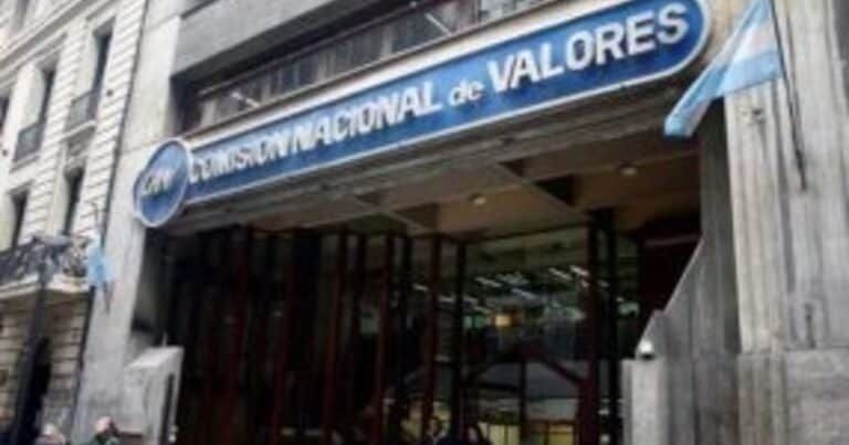 El Gobierno permitirá que los chicos a partir de los 13 años inviertan en bonos y acciones