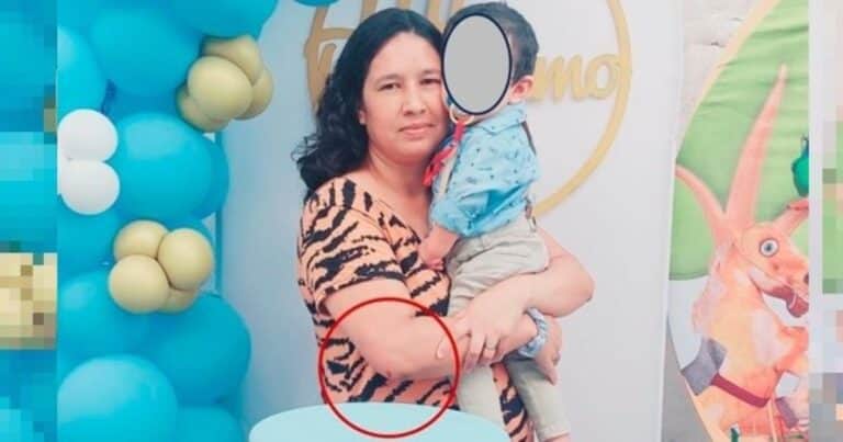 Empieza el juicio contra la empleada doméstica que mató a un ingeniero en un country de Pilar: «No hay pruebas»