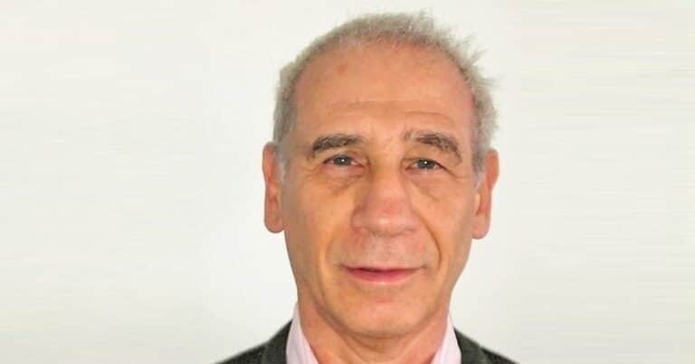 «Reconozco lo que hice»: la confesión en pleno juicio de la empleada doméstica que mató a un ingeniero en un country de Pilar