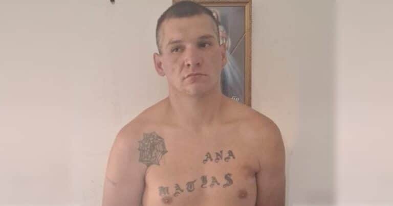 Asesino serial de Jujuy: avanzan para identificar dos perfiles de ADN «huérfanos» y pedirán extender la prisión preventiva de Matías Jurado