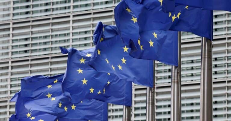 Entidades del agro rechazaron posibles limitaciones arbitrarias en el acuerdo UE-Mercosur
