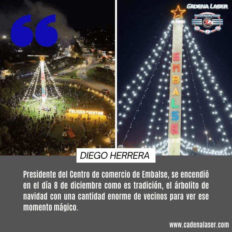 NOTA: Diego Herrera