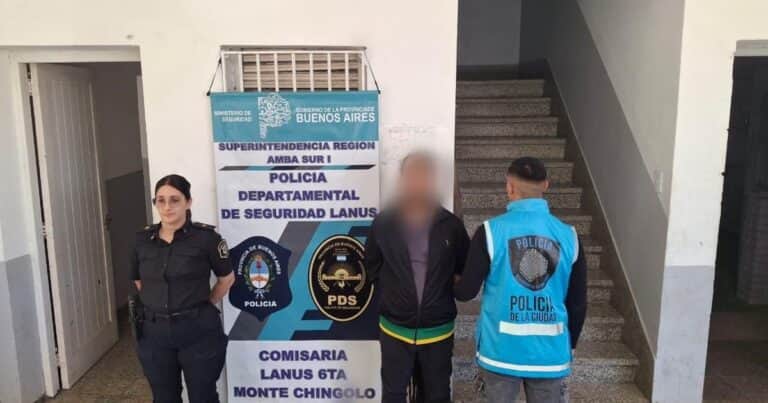 Cayó una red transnacional de pedofilia que operaba en CABA y Provincia de Buenos Aires: sus miembros compartían fotos y videos aberrantes