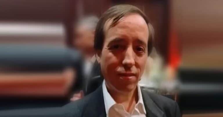 Empresario acusado de abusos: el reclamo de los denunciantes por las pruebas clave que faltan producir