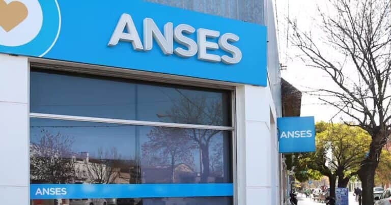 Jubilados y pensionados: el Gobierno oficializó el pago del bono de hasta $70 mil para diciembre