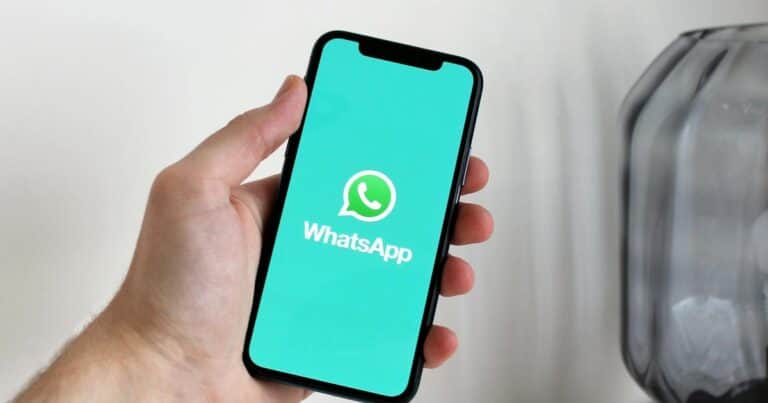Cómo reservar tu nombre de usuario en WhatsApp y proteger tu identidad digital