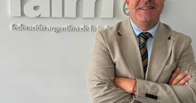 A pesar de los problemas de calidad del trigo, los molineros aseguran que no van a tener “demasiados inconvenientes” para conseguir la materia prima adecuada