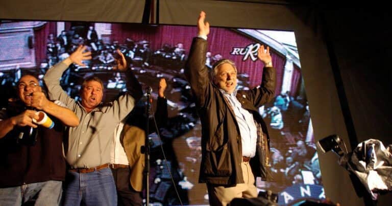 Resolución 125: un punto de inflexión que unió al campo y marcó la historia política del país