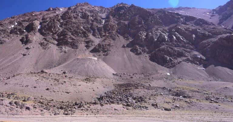 Ley de Glaciares y desarrollo energético-minero: la hora de los consensos