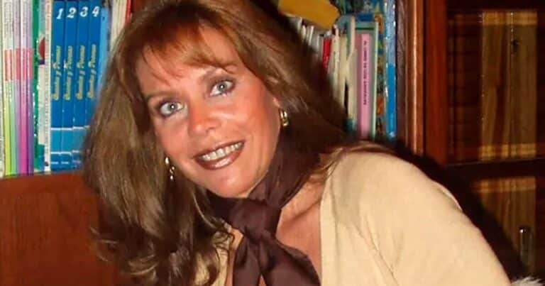 Crimen de Nora Dalmasso: el fiscal está seguro de quién la mató y pide que el sospechoso vaya a juicio