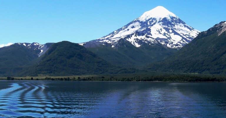 El Gobierno declaró la emergencia agropecuaria en Neuquén por sequía
