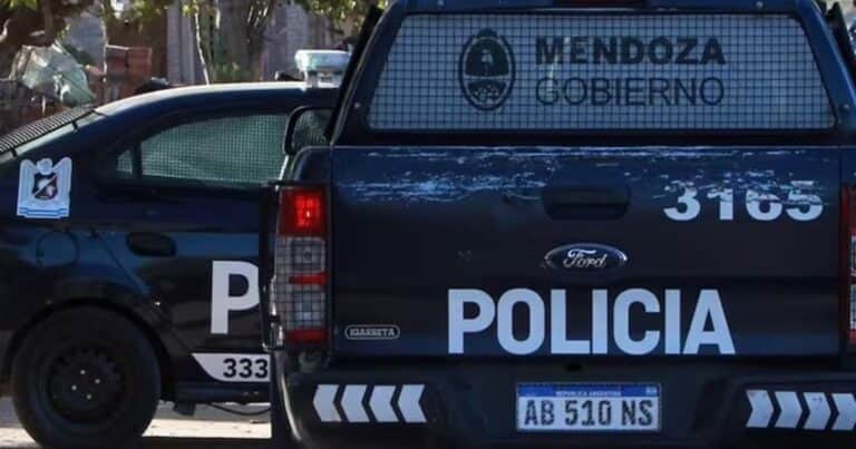 Atropelló y arrastró tres cuadras a un supuesto ladrón: quedó imputado por «tentativa de homicidio»