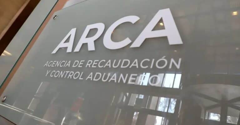 Ganancias, impuestos a celulares, alquileres y blanqueo laboral: cuáles son los cambios tributarios de la reforma