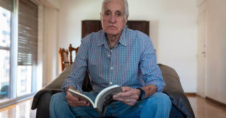 Leandro Hipólito Illia: «Mi viejo reincorporó al peronismo a la vida nacional y no se lo reconocieron»