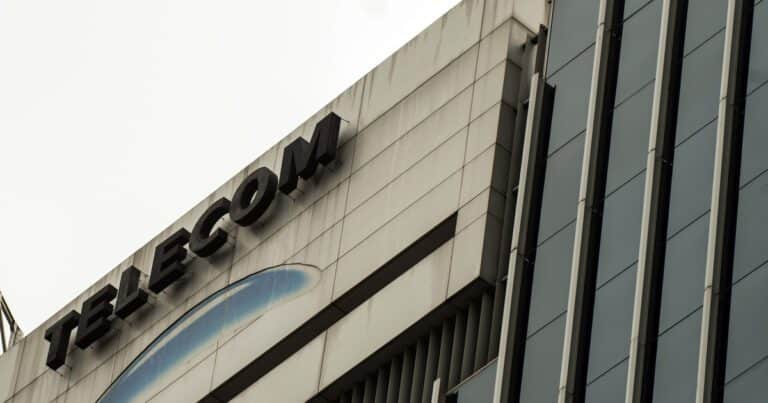 Fuerte apoyo del mercado a Telecom Argentina, que adjudicó US$ 600 millones en una nueva emisión de ON