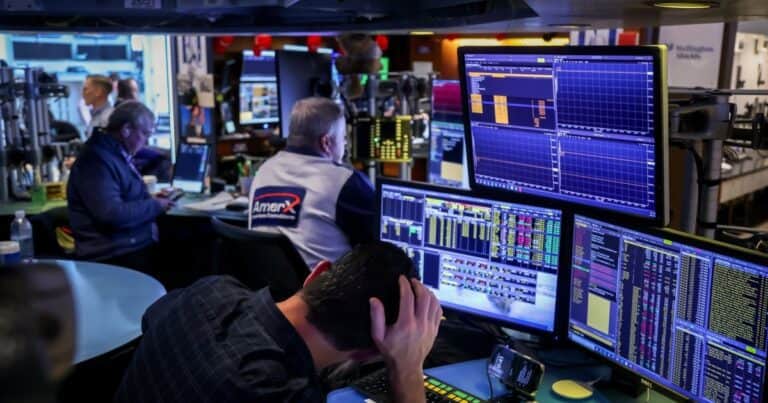 «Abierto 24 horas»: Wall Street se prepara para operar todo el día, aunque todavía no están claras las ventajas