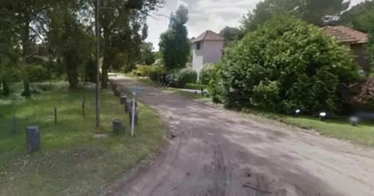 Golpe millonario a turistas en Pinamar: les desvalijaron la casa que alquilaron y se llevaron dinero y artículos de tecnología